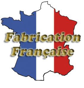 Fabricant